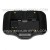 Back Cover Replacement for Zebra Symbol CC600
